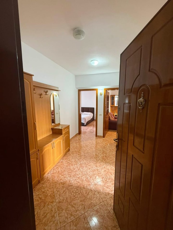 FOR SALE APARTMENT 1+1 – KINOSTUDIO
