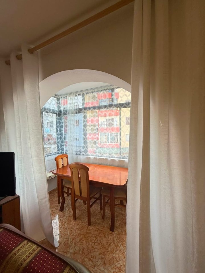 FOR SALE APARTMENT 1+1 – KINOSTUDIO