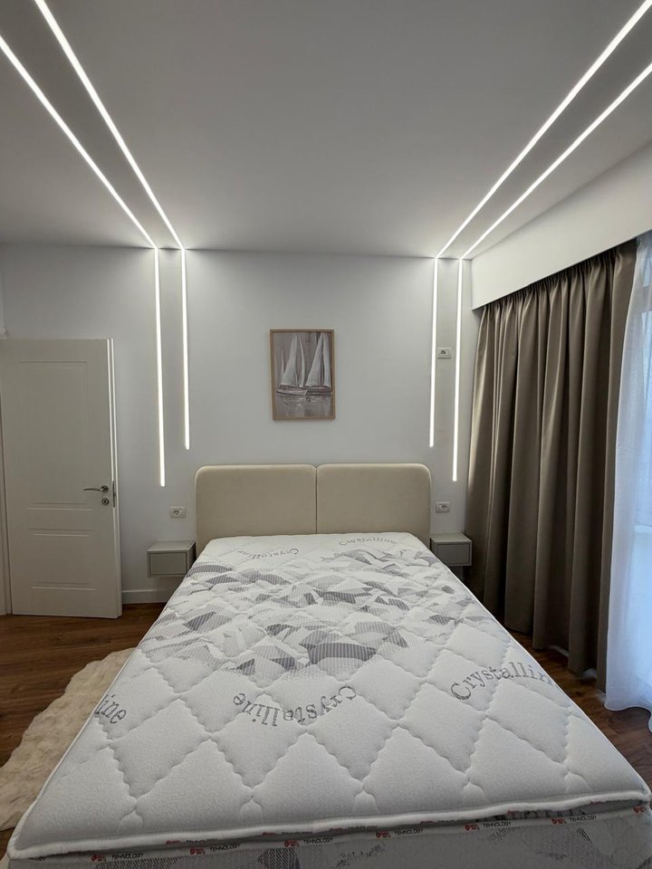 FOR SALE APARTMENT 1+1 – ASTIR