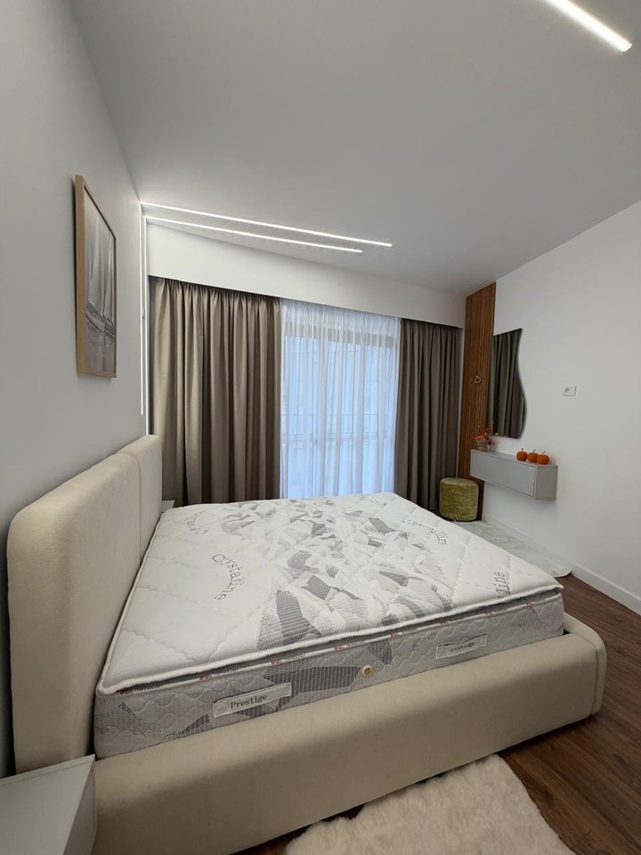 FOR SALE APARTMENT 1+1 – ASTIR