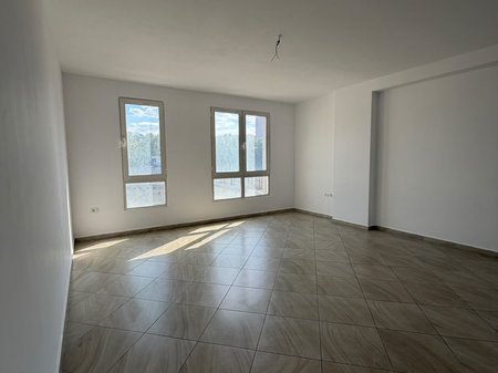 FOR SALE APARTMENT 1+1 – KAVAJES STREET, MEDITERRANEAN UNIVERSITY