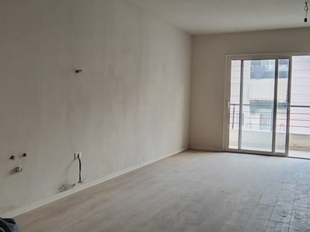SHITET APARTAMENT 2+1+2 – YZBERISHT