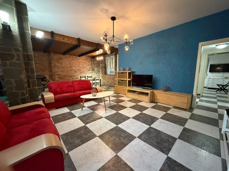 SHITET APARTAMENT 2+1 – KODRA E DIELIT, ELEONORA