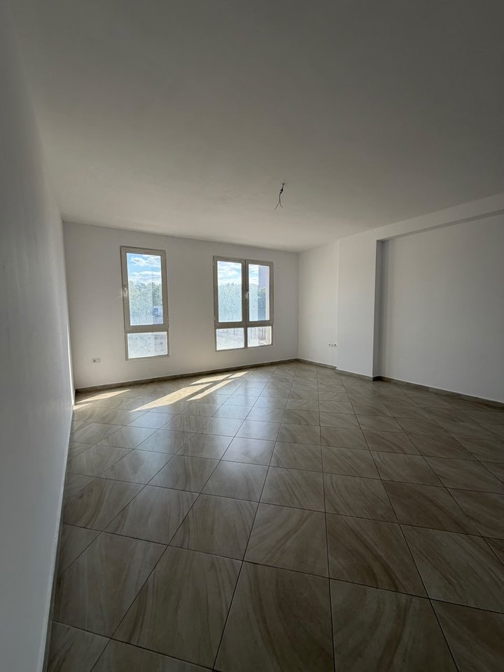 FOR SALE APARTMENT 1+1 – KAVAJES STREET, MEDITERRANEAN UNIVERSITY