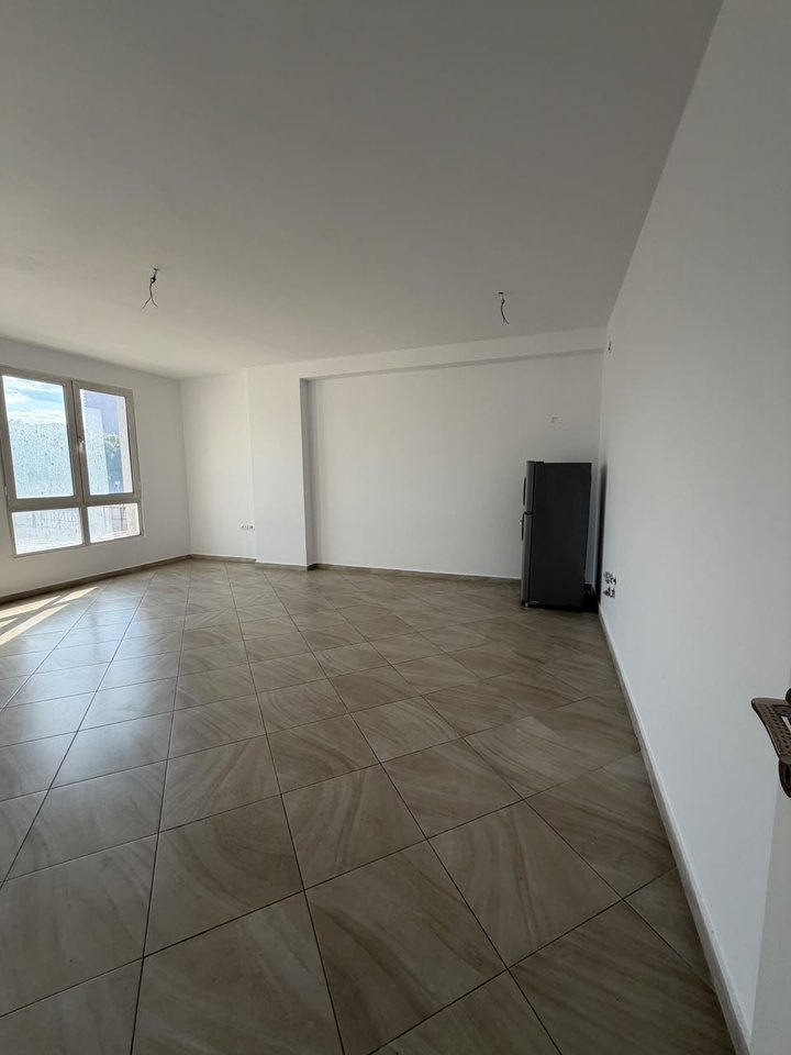 FOR SALE APARTMENT 1+1 – KAVAJES STREET, MEDITERRANEAN UNIVERSITY