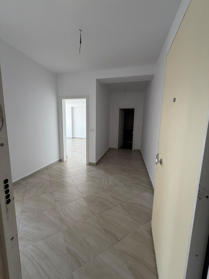 FOR SALE APARTMENT 1+1 – KAVAJES STREET, MEDITERRANEAN UNIVERSITY