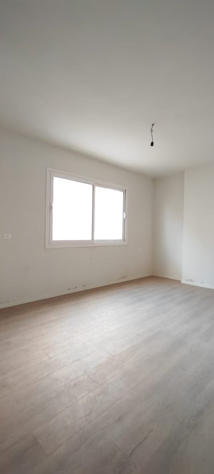SHITET APARTAMENT 2+1+2 – YZBERISHT