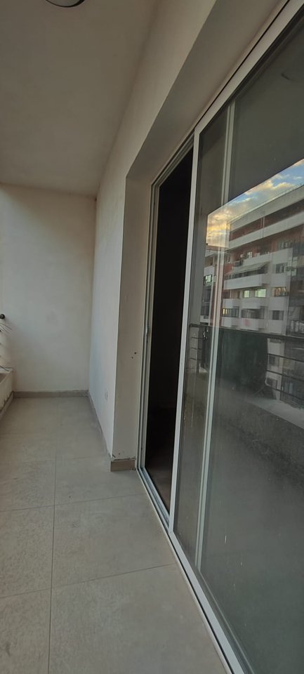 SHITET APARTAMENT 2+1+2 – YZBERISHT