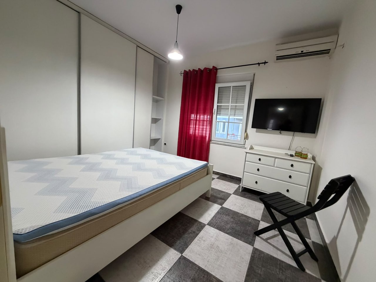 SHITET APARTAMENT 2+1 – KODRA E DIELIT, ELEONORA