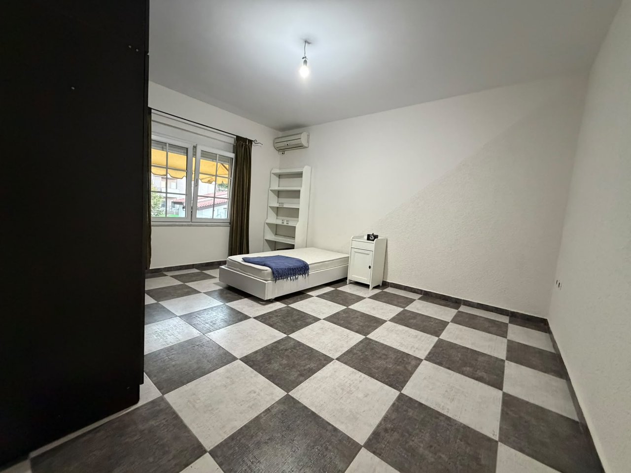 SHITET APARTAMENT 2+1 – KODRA E DIELIT, ELEONORA