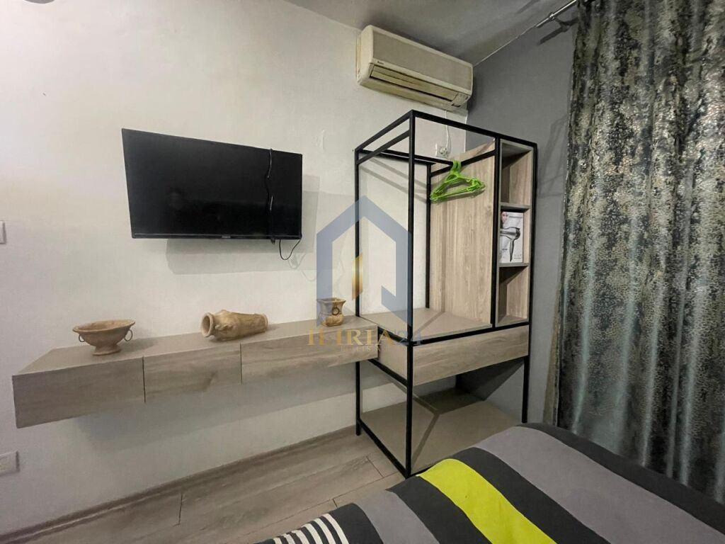 property-box