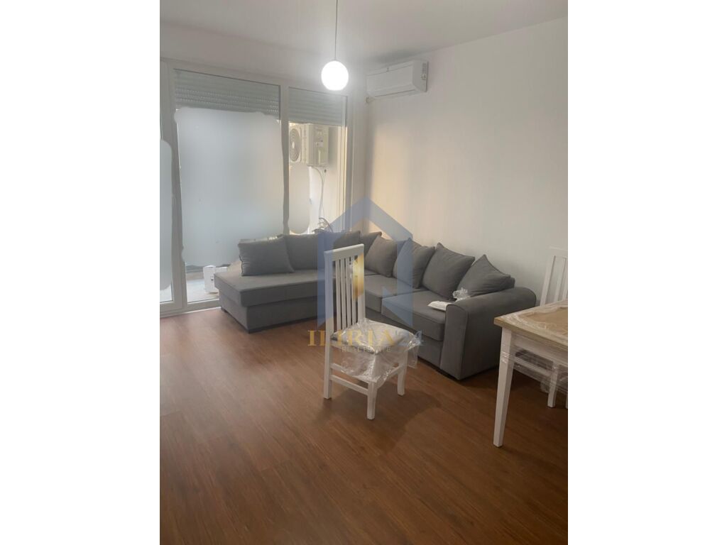 property-box