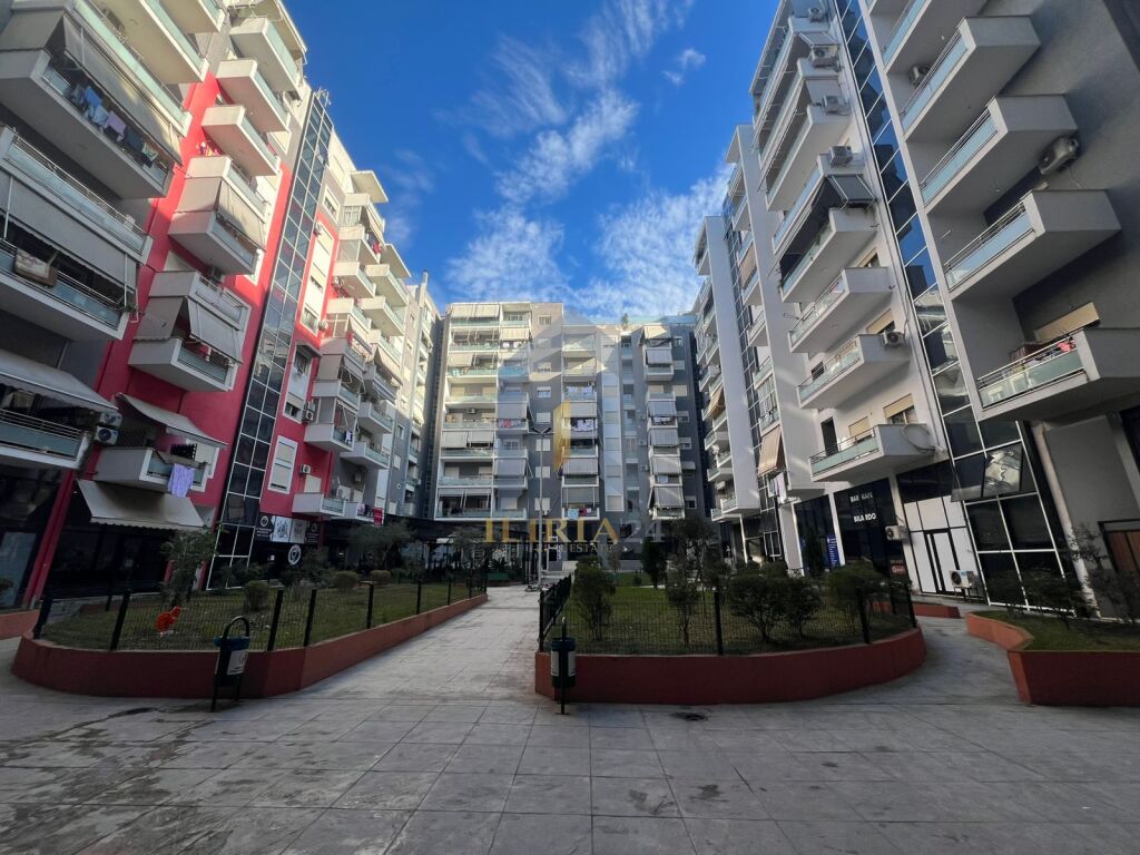 property-box