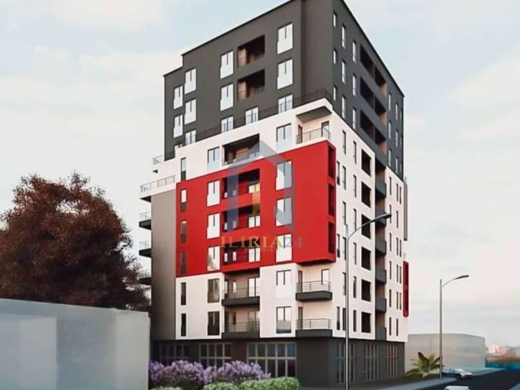 property-box