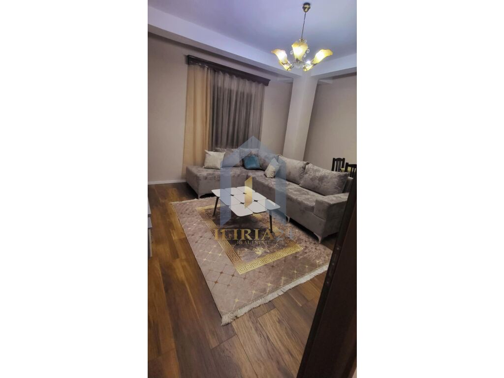 property-box