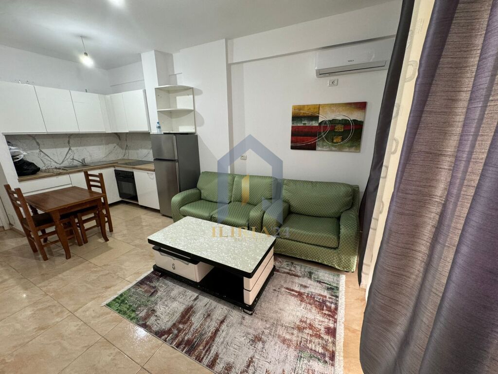 property-box