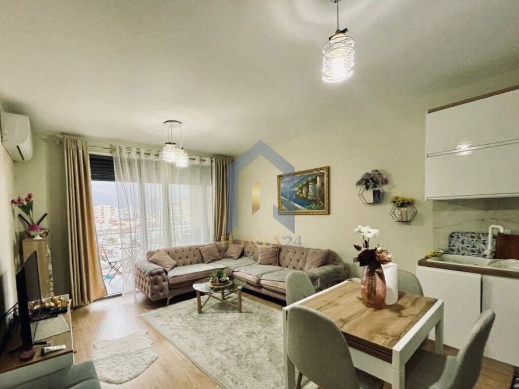 property-box