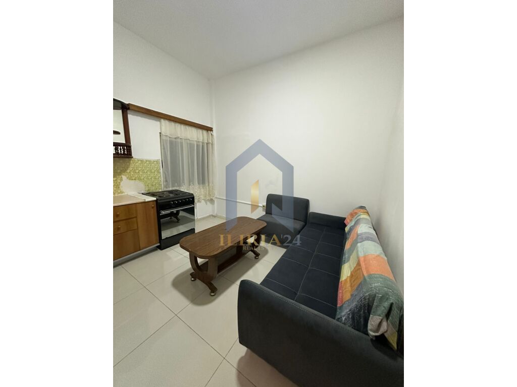 property-box