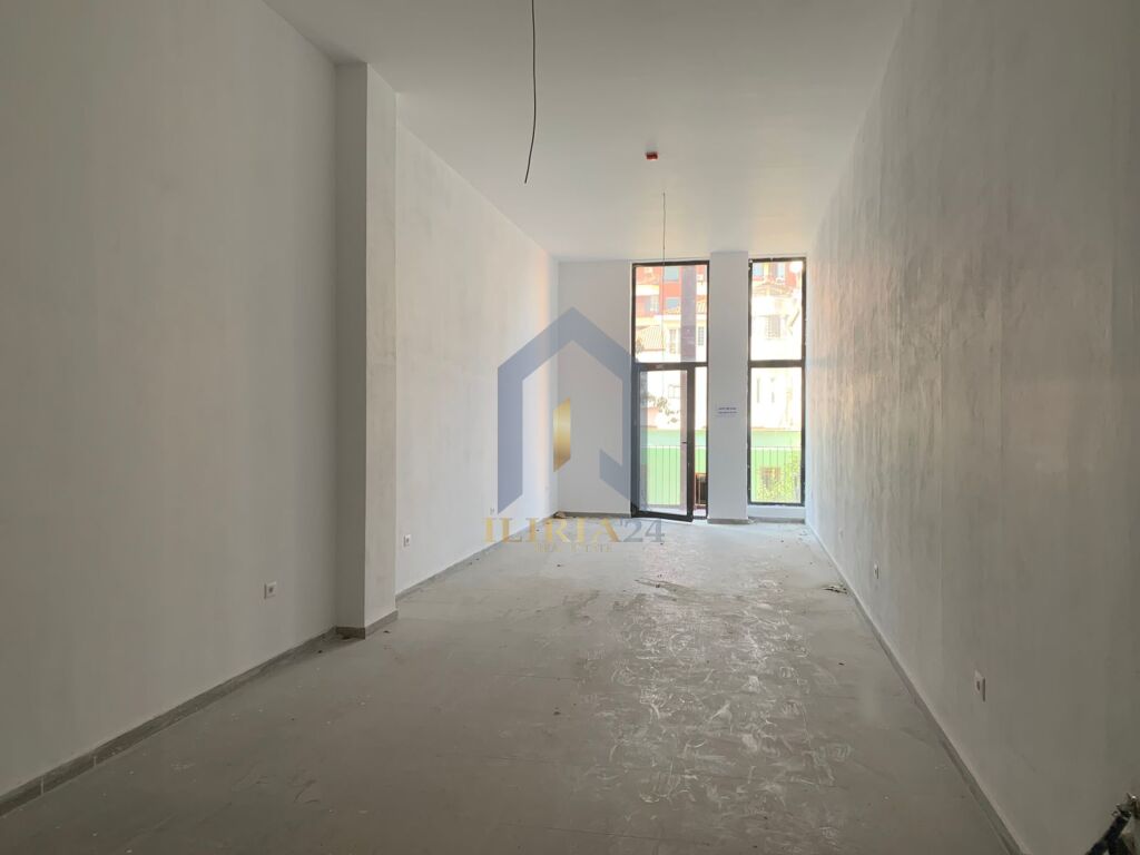 property-box
