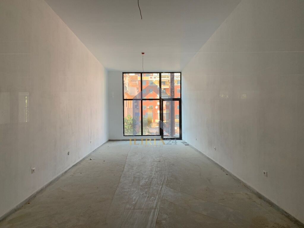 property-box