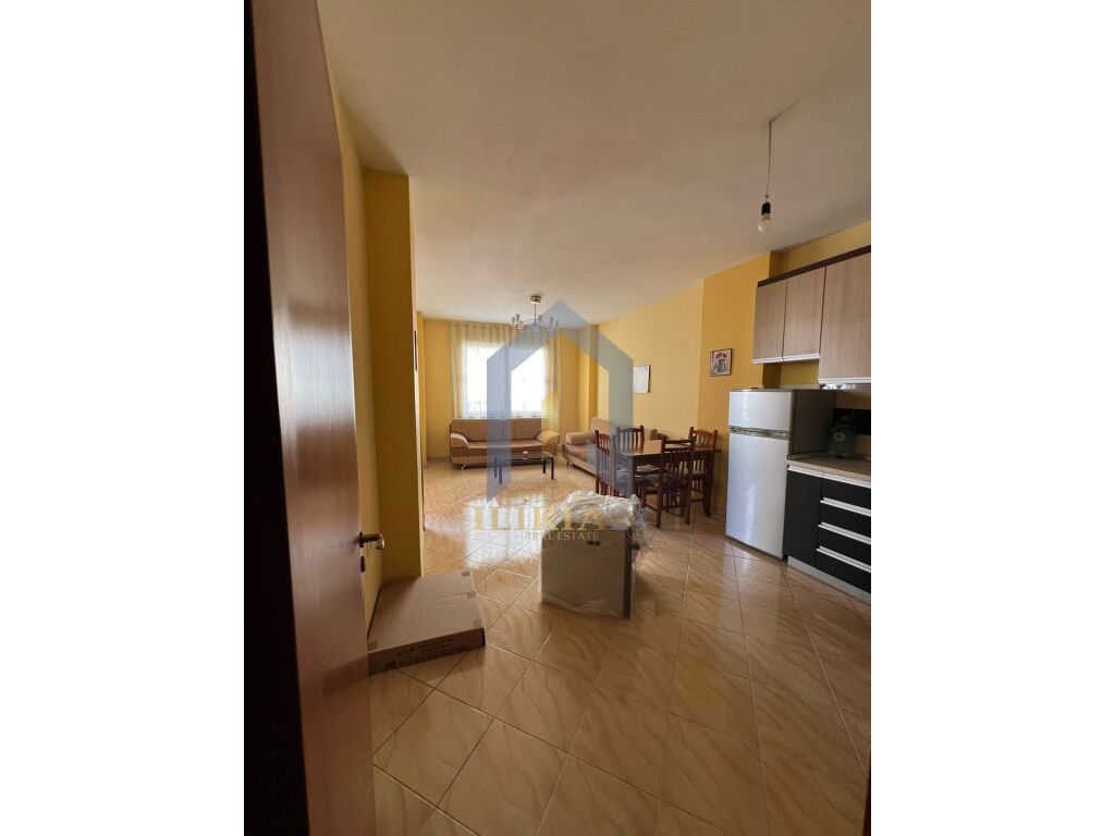 property-box