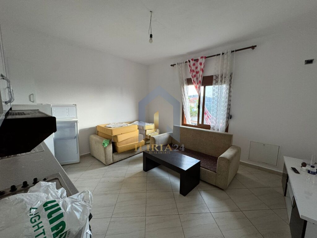 property-box