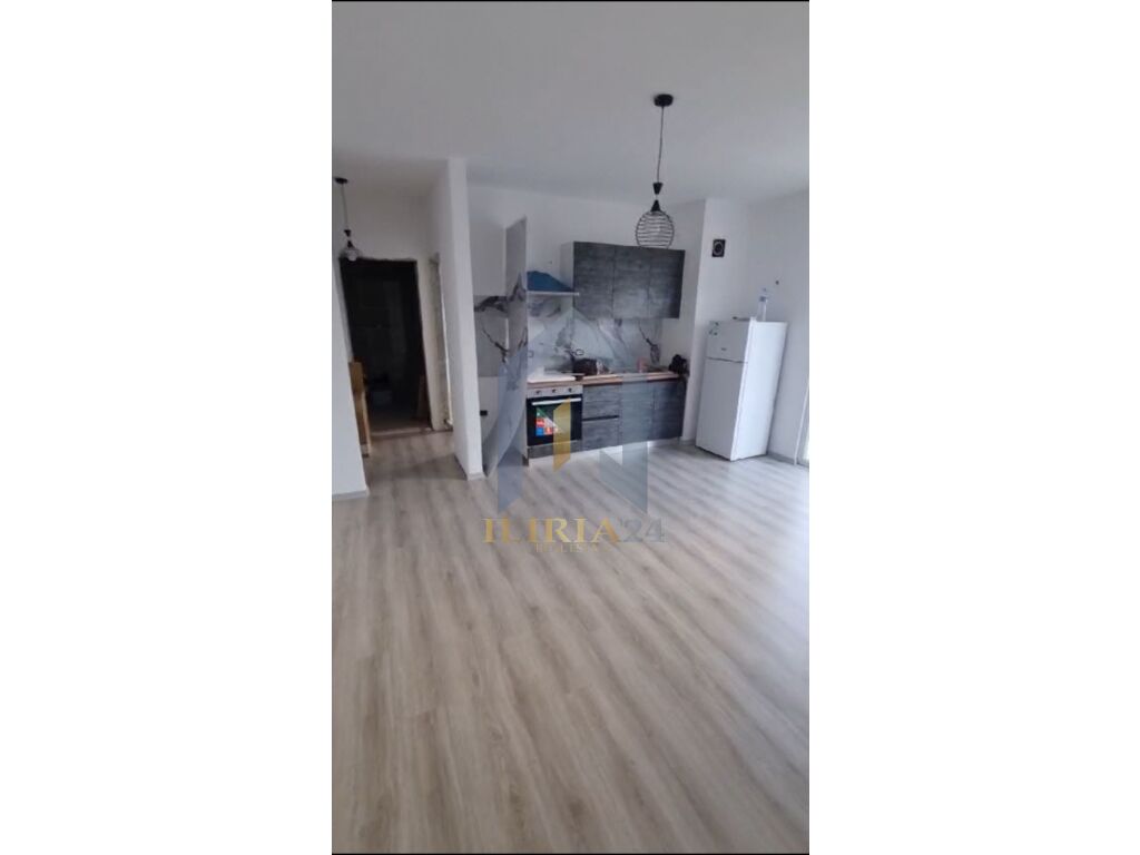 property-box