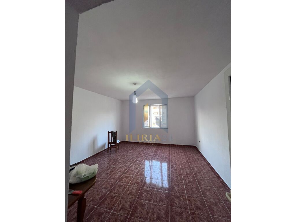 property-box