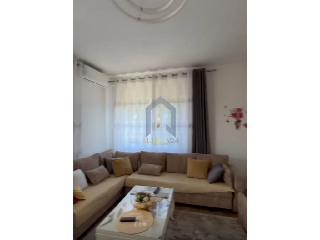 property-box