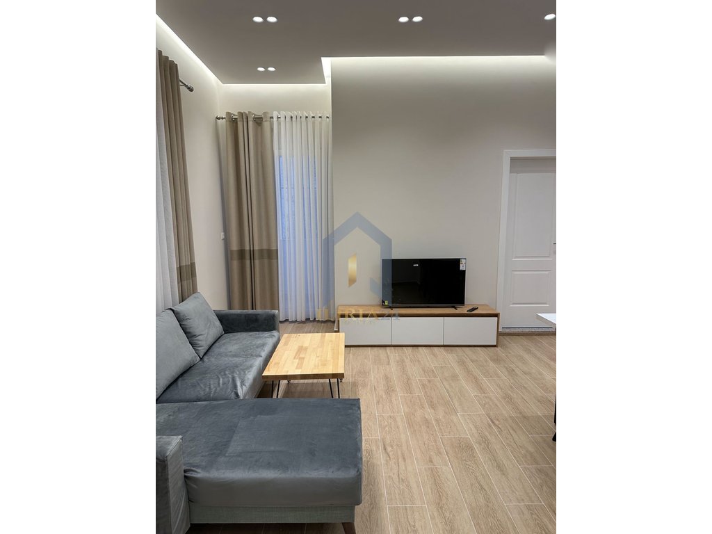 Apartament me qira 2+1 tek “Don Bosko"