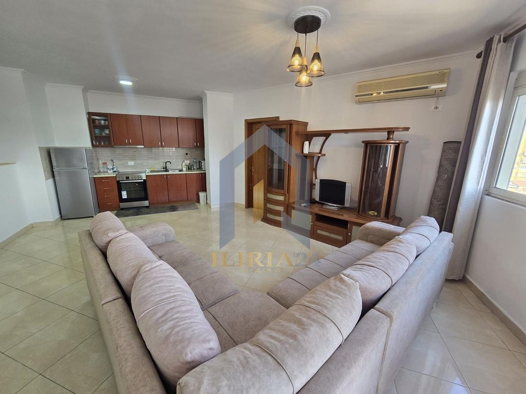 property-box