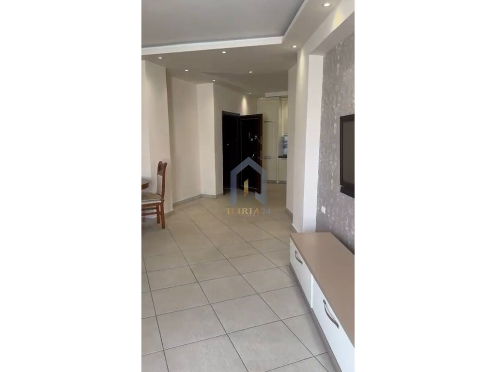 Okazion ! Apartament 2+1 per shitje ne "Astir"