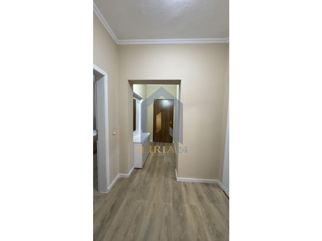 Apartament 2+1 me qira , Ali Dem