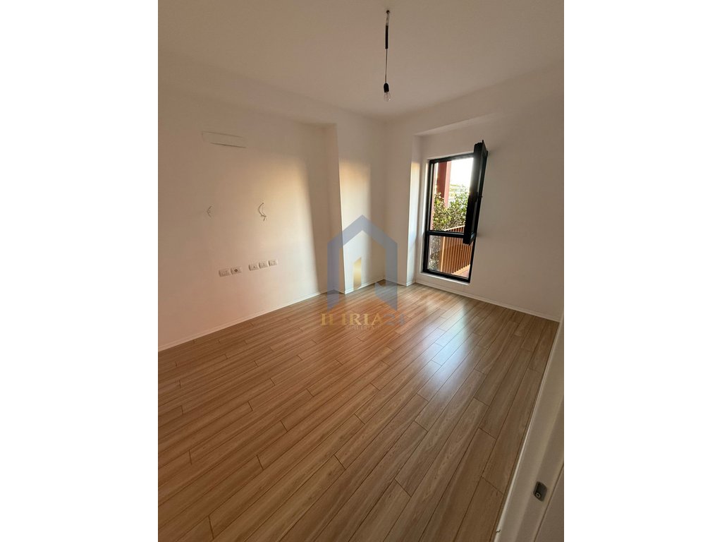 property-box