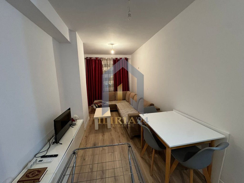 Appartamento 1+1 in vendita a "Astir"
