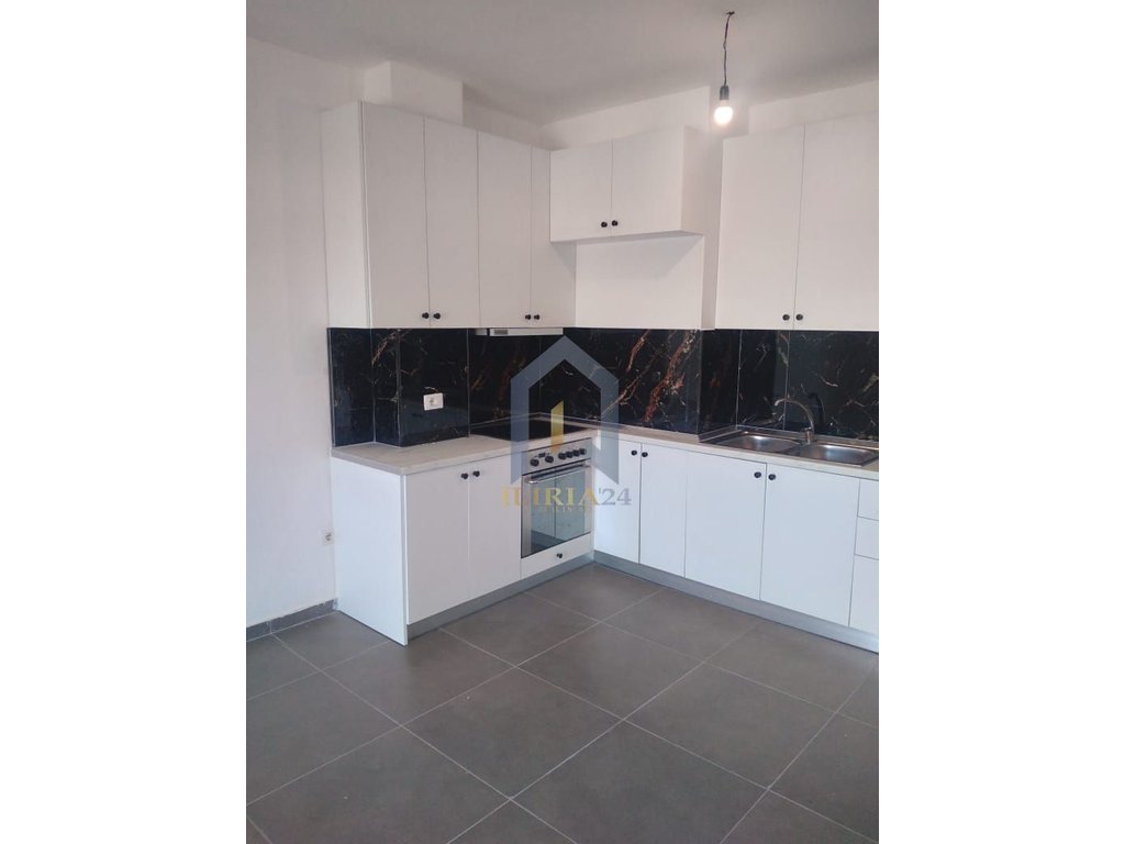 Apartament 1+1 per shitje tek "Univers City" QTU