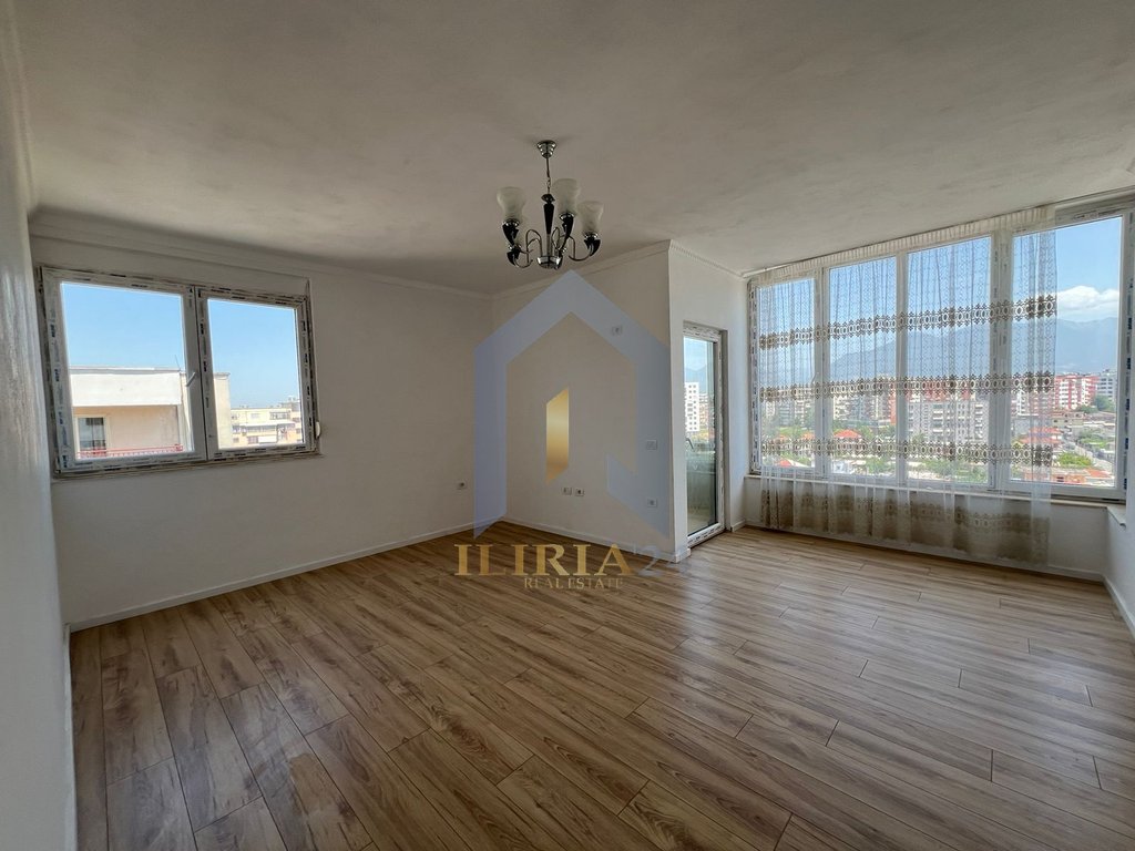 Apartment 1+1 for sale in "Yzberisht"