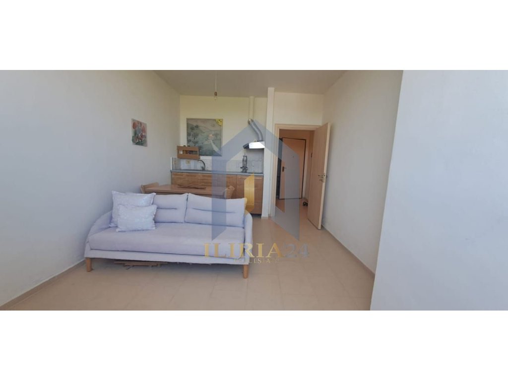 Apartament 1+1 në shitje, "Kashar” Mbrapa Casa Italia