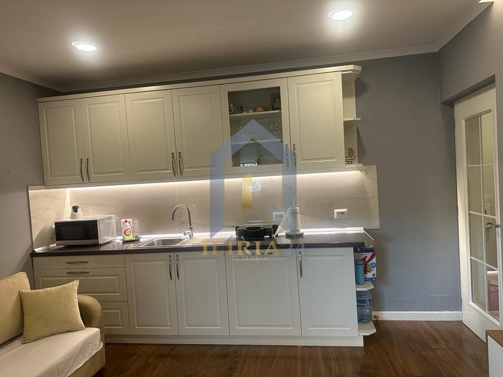 property-box