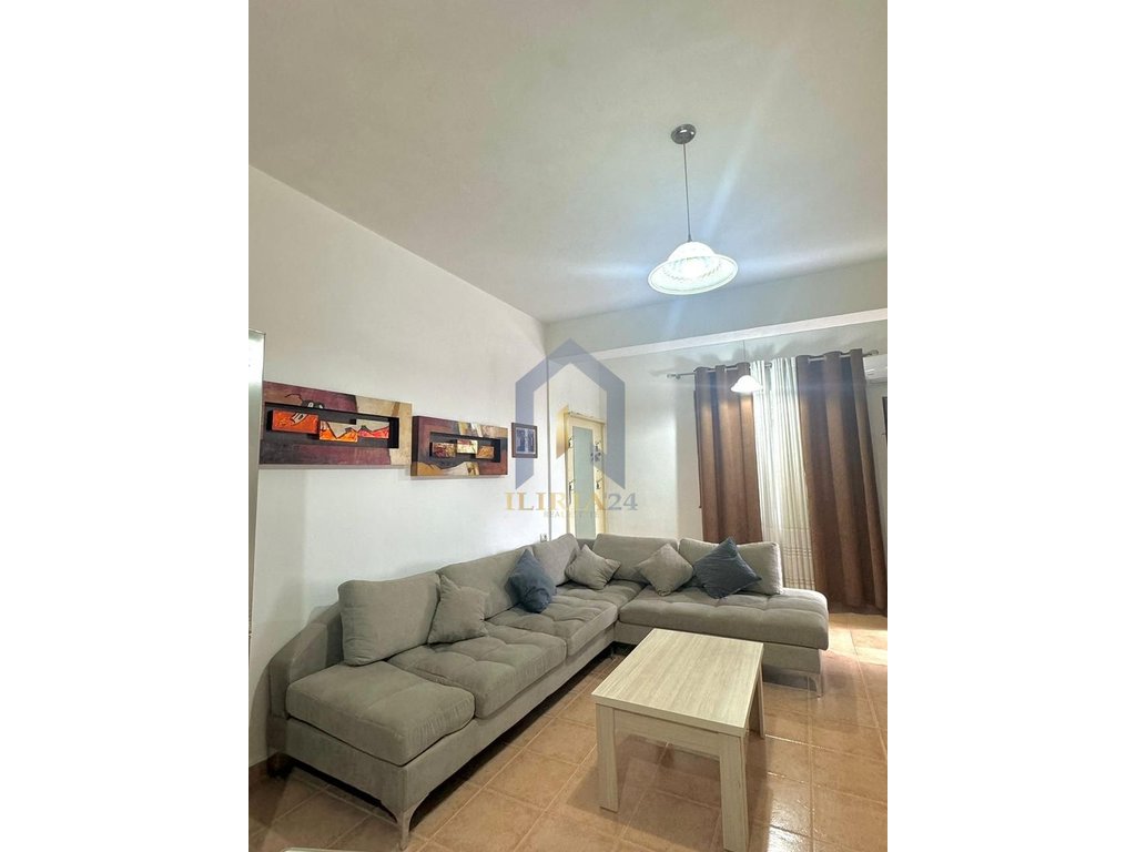 property-box