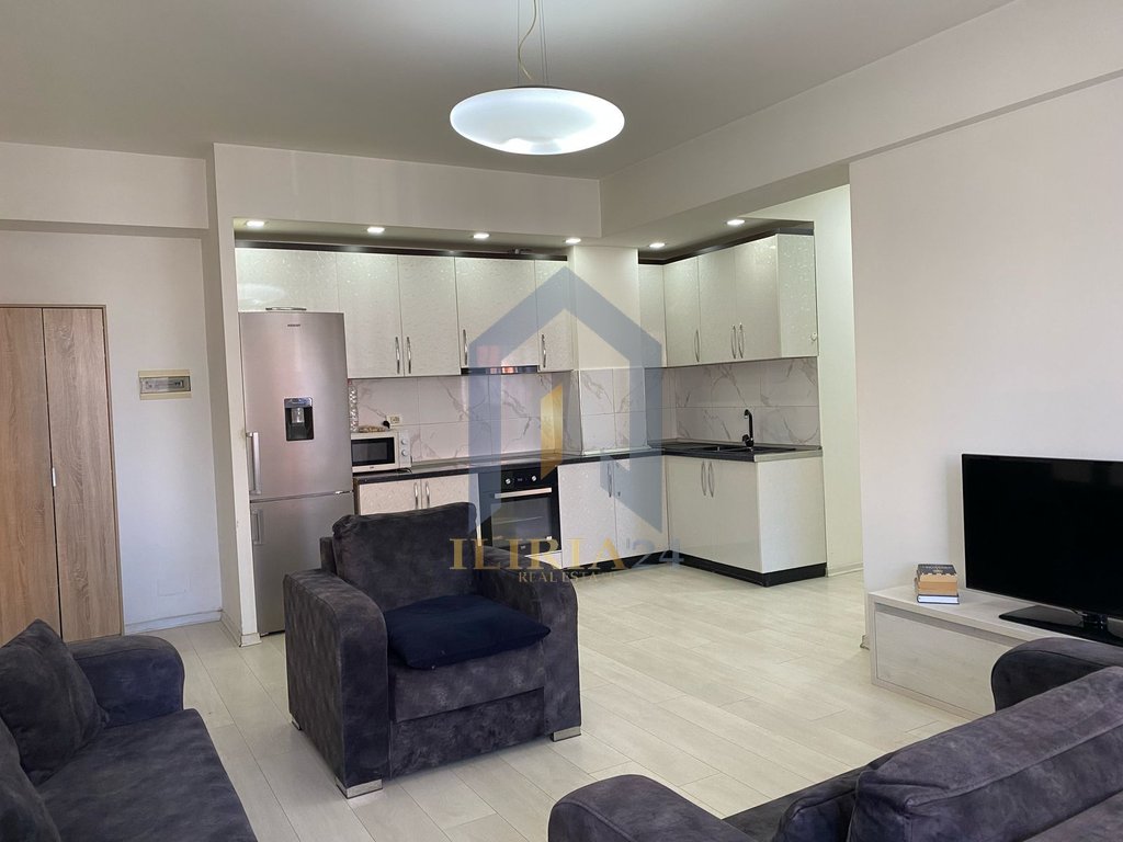 property-box