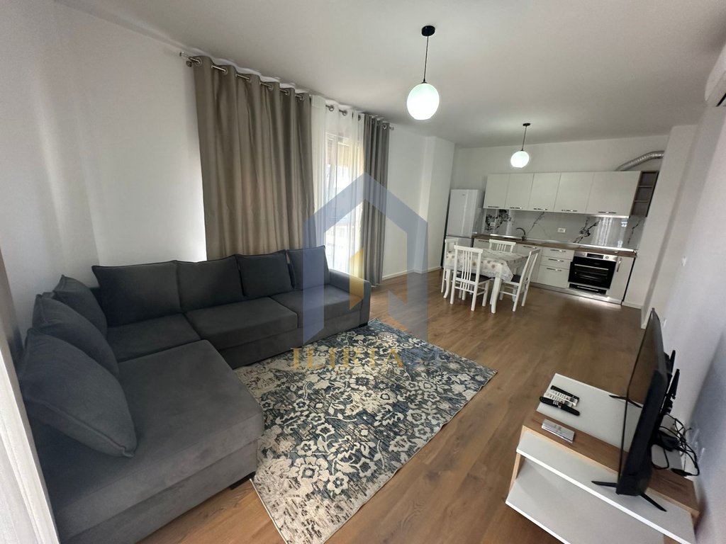 property-box