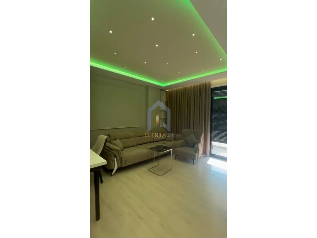 Apartment 2+1 for rent in “Don Bosko”