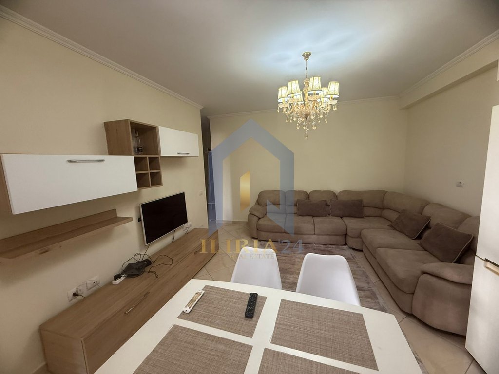 property-box