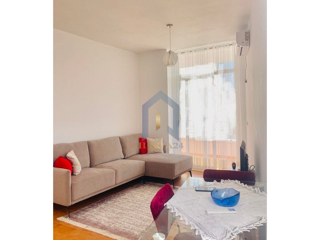 property-box