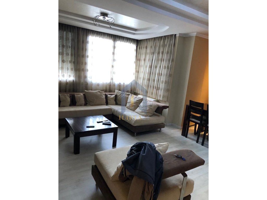 property-box