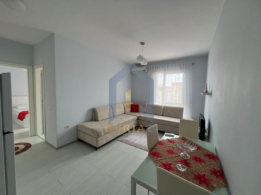 property-box