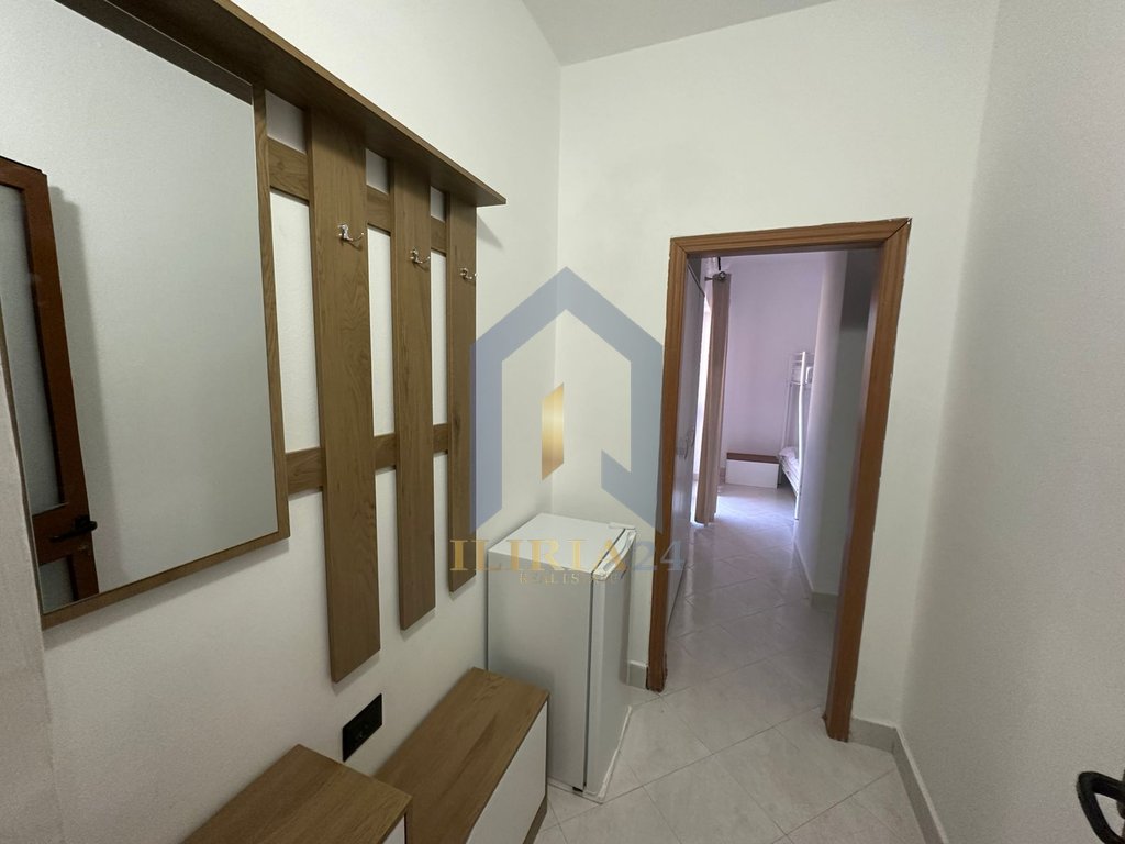 property-box