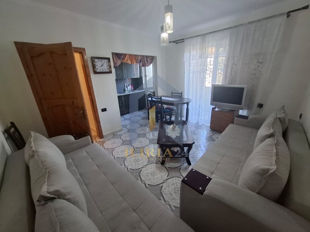 property-box