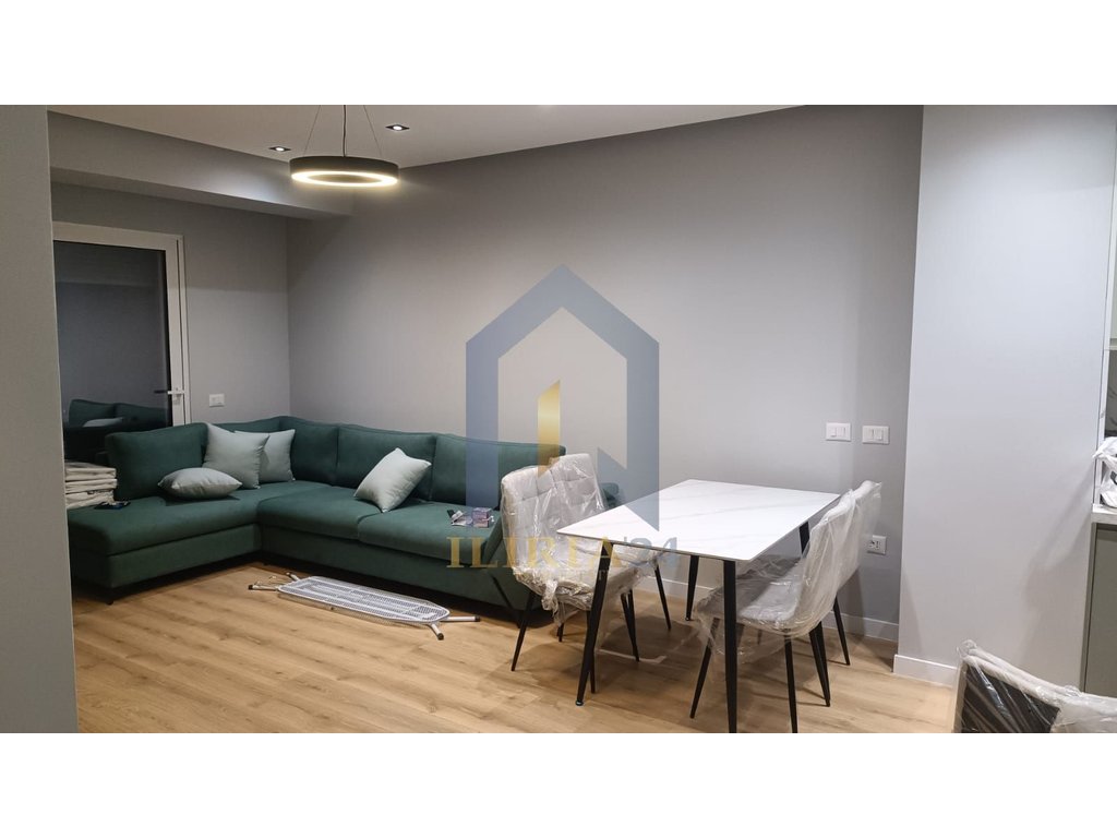 property-box